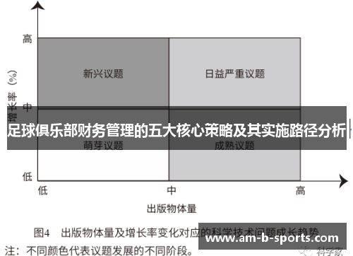 足球俱乐部财务管理的五大核心策略及其实施路径分析 足球俱乐部财务管理的五大核心策略及其实施路径分析