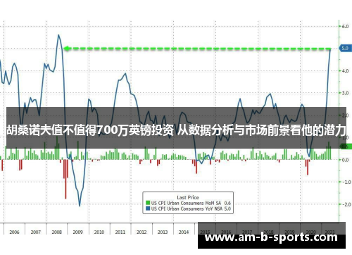 胡桑诺夫值不值得700万英镑投资 从数据分析与市场前景看他的潜力 胡桑诺夫值不值得700万英镑投资 从数据分析与市场前景看他的潜力